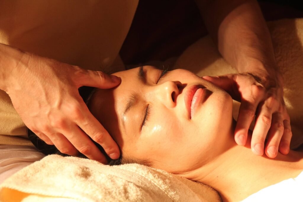Hand Nature Leg Finger Relax Muscle 1206142 Pxhere.com 1024x683
